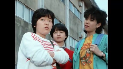 Hiatari ryoukou! -  陽あたり良好！ - E4