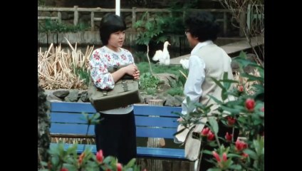 Hiatari ryoukou! -  陽あたり良好！ - E8