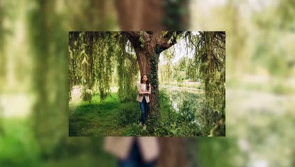 Kate Middleton reaparece y confirma que su estado de salud tiene "un buen progreso"