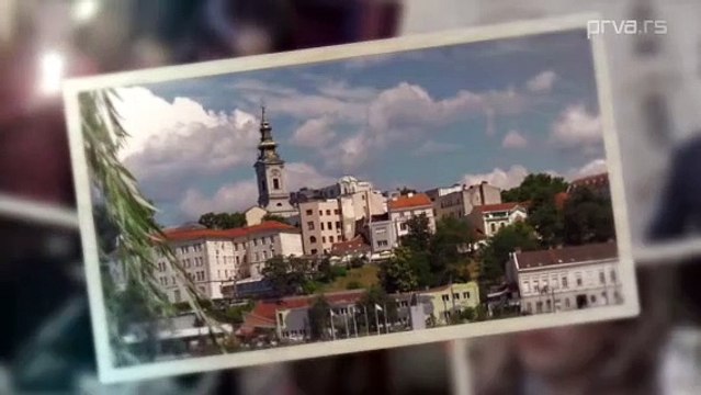 Igra sudbine - 1086 epizoda NOVO