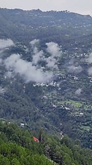 Tujhy dakh lu ga tw aur kia nazar aye ga...