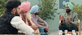 Vekhi Ja Chhedi Na 2024 Punjabi Movie
