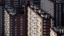 Logement social : les locataires trop «riches