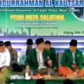 Habib Asli atau Palsu, Pendapat Gus Kausar