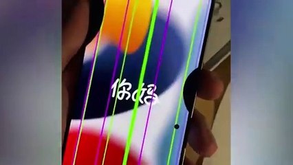 Best_Funny_Videos_Compilation___Cute_And_Fails__Human_Being_Idiots_nesso_ funny_video