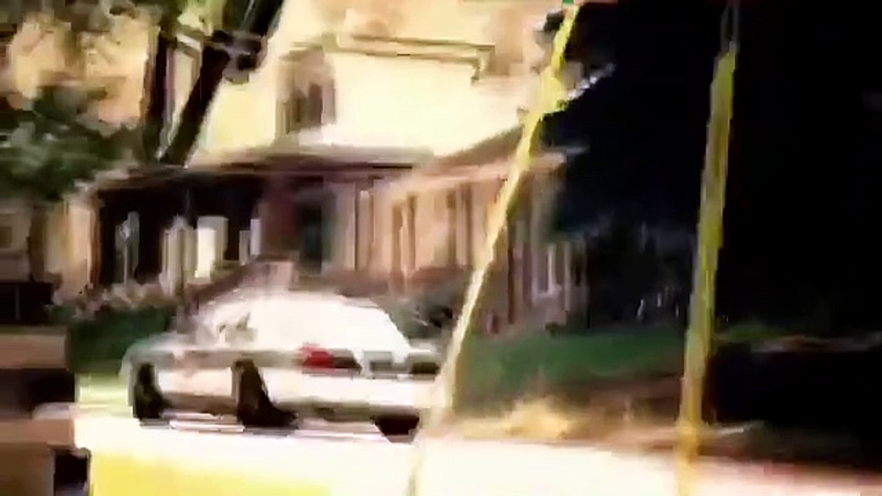 A SANGUE FRIO - TRAIÇÃO - ASSASSINATO EM GRAND RAPIDS - DOCUMENTÁRIO