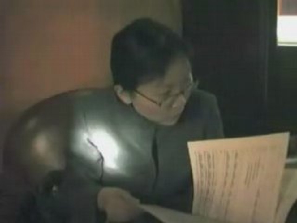 Xuyi4