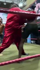 کتنے ٹن کے ہوں گے