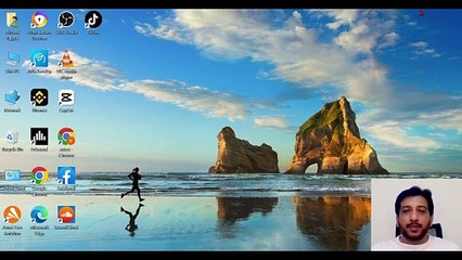 Eiffil Tower Lahore Pakistan