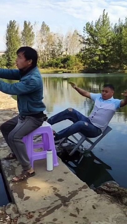 Full funny
