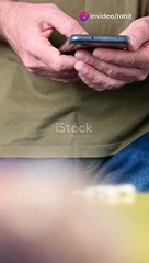 Uncover the Hidden Secrets in This YouTube Shorts Mystery! 🔍