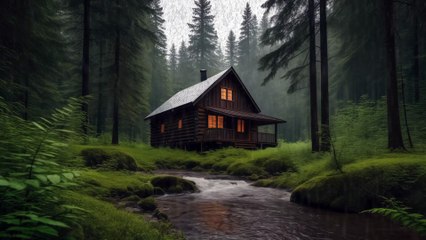 Healing Meditation 🌿: Discover Inner Peace & Stress Relief