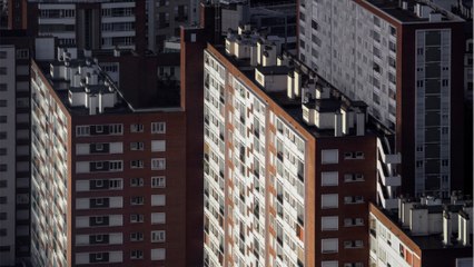 Logement social : les locataires trop «riches" vont-ils finalement pouvoir rester dans leur HLM ? (1)