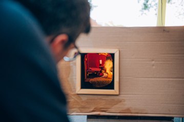 Calendrier Culturel 2024 🗓️