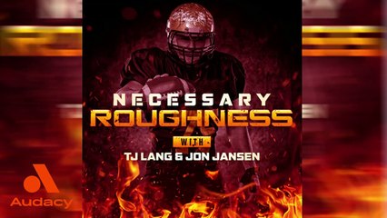 Here's Why You Get Your Contracts Done ASAP