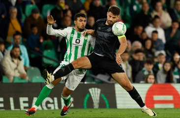 AR OOV CHADI RIYAD 140624