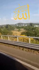 Beautiful voice Surah Rehman