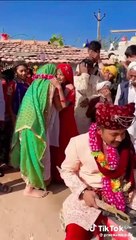 VID-20240225-WA0009-1