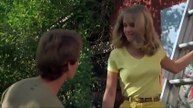 ✿-juventude-perdida-1985-✿-dublado-✿
