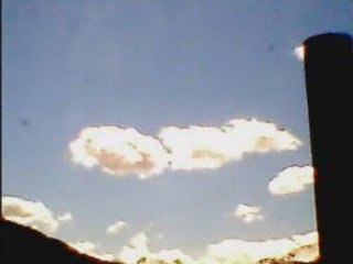 speedmotion ciel du 13 avril 2008 à briancon