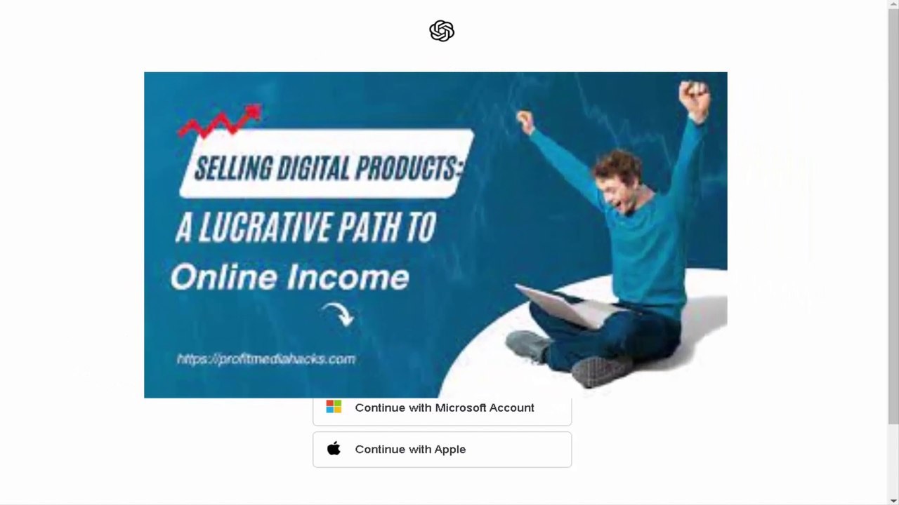 AI Bot $300 Per Day 2024 USA I make money online using Chatgpt ,passive income 2024