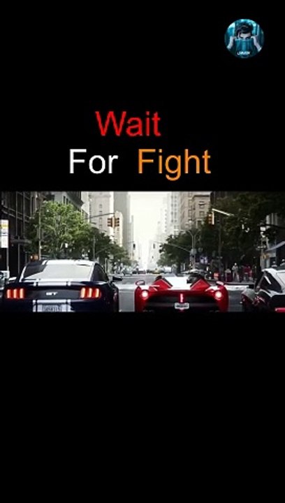 Discover the Thrill of Fast and Furious 8: Scene Car Fighting - Watch and Download for Free Online!