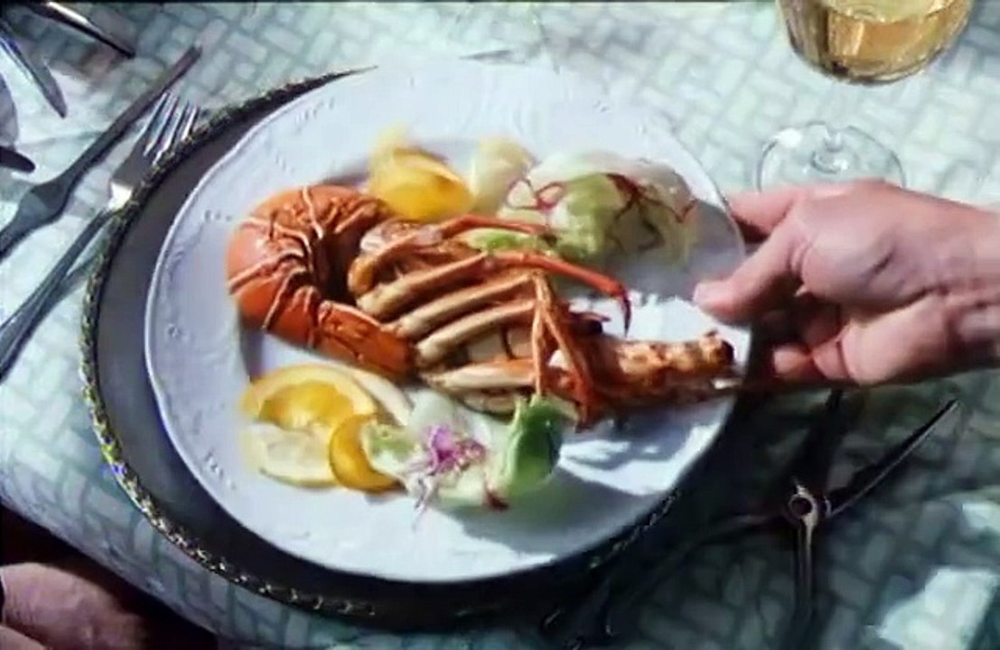 Starke_Zeiten_(1988)