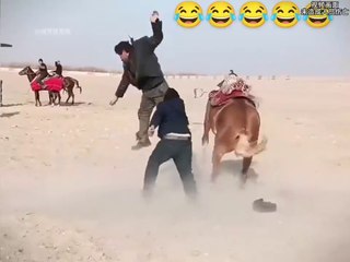 #Try_not_to#_laughTry_#funny #mominet#virar#funnyvideo#dailymotion#viral#