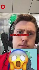 UNE VAGUE DE FILTRES PROBLEMATIQUES SUR TIKTOK