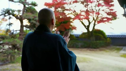 Confronting the Reality of Nuclear War 'Hiroshima' Short Film Analysis