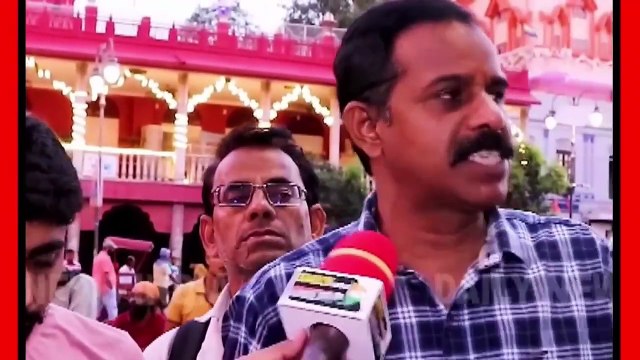 Modi aur Rahul Gandhi ke byan #loksabhaelection2024 #rahulgandhi #modi #bjp #congress #pmmodi