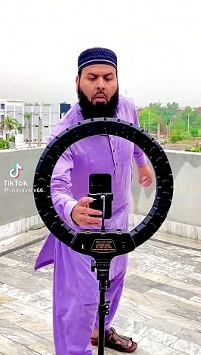 Selfie