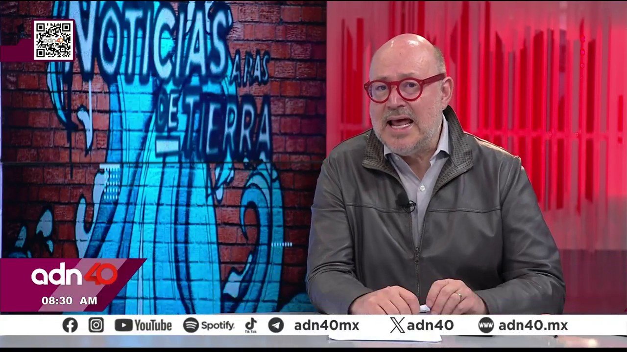 Estos son los proyectos de restauración ambiental, social y cultural para el Bosque de Chapultepec