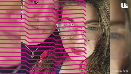 Amber Portwood’s Fiance Gary Wayt Found After Being Reported Missing