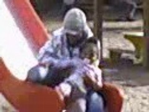 Gránd frere de mon x3 &&. Sah ptiit soeur x3