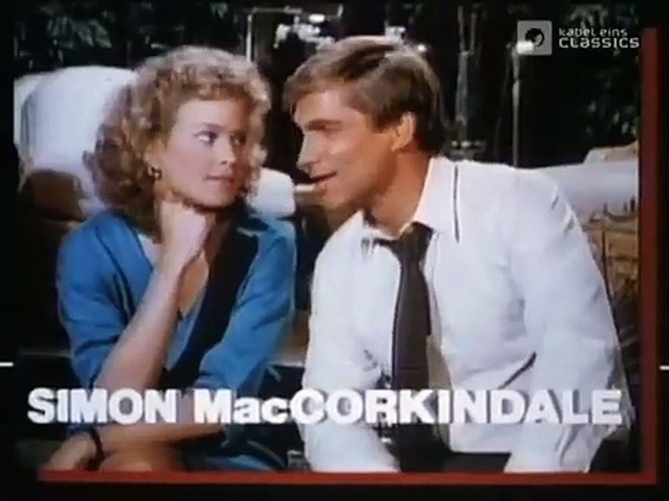 Ein Fall für Professor Chase - Im Zeichen des Drachen