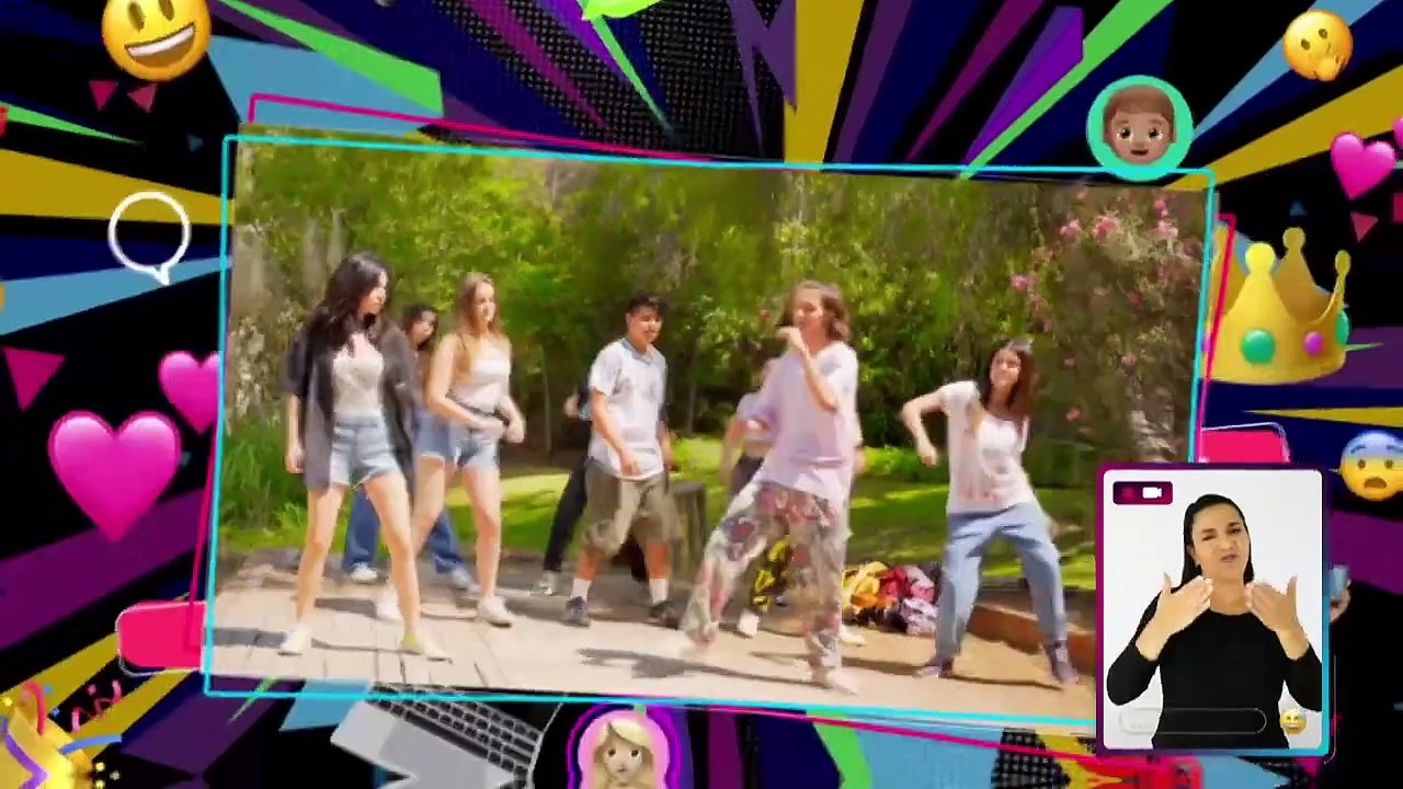 Celeste Serie Chilena [LDS] Episodio 30 El primer amor de Bruno [Completo] NTV Chile