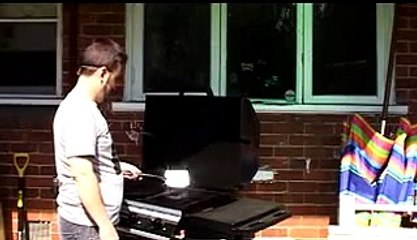 How to PISS OFF an Australian