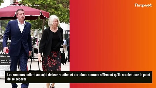 PHOTOS Pourquoi Jennifer Lopez a croisé Jennifer Garner, l'ex de son mari Ben Affleck, lors d'un événement majeur ?