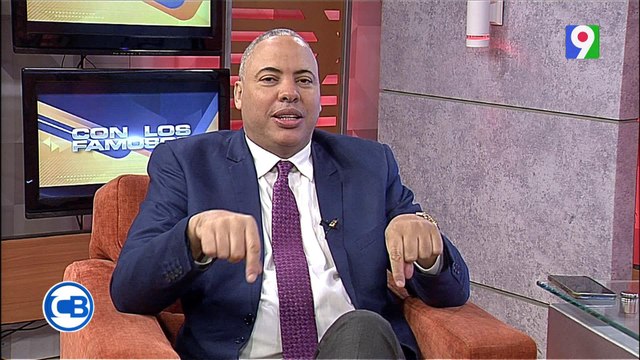Estadísticas del rendimiento de Marcell Ozuna y otros deportistas | Con los Famosos