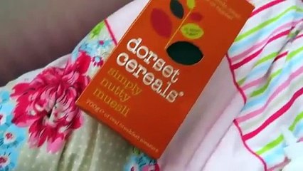 HUGE FAVOURITES VIDEO - YouTube