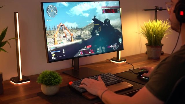 Razer Basilisk Essential Gaming Mouse - Razer Basilisk Essential Review 2024