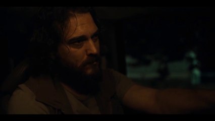 مسلسل كبرى 2 الحلقة 8 الثامنة والاخيرة مدبلج HD