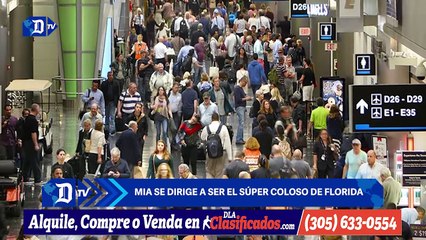 Cuba recibe a su antiguo aliado y se ofrece para retar a EEUU | Resumen semanal