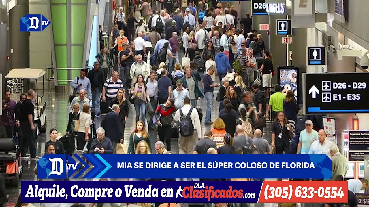 Cuba recibe a su antiguo aliado y se ofrece para retar a EEUU | Resumen semanal