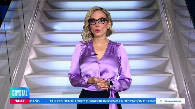 Fallece Jean Succar Kuri por complicaciones cardíacas