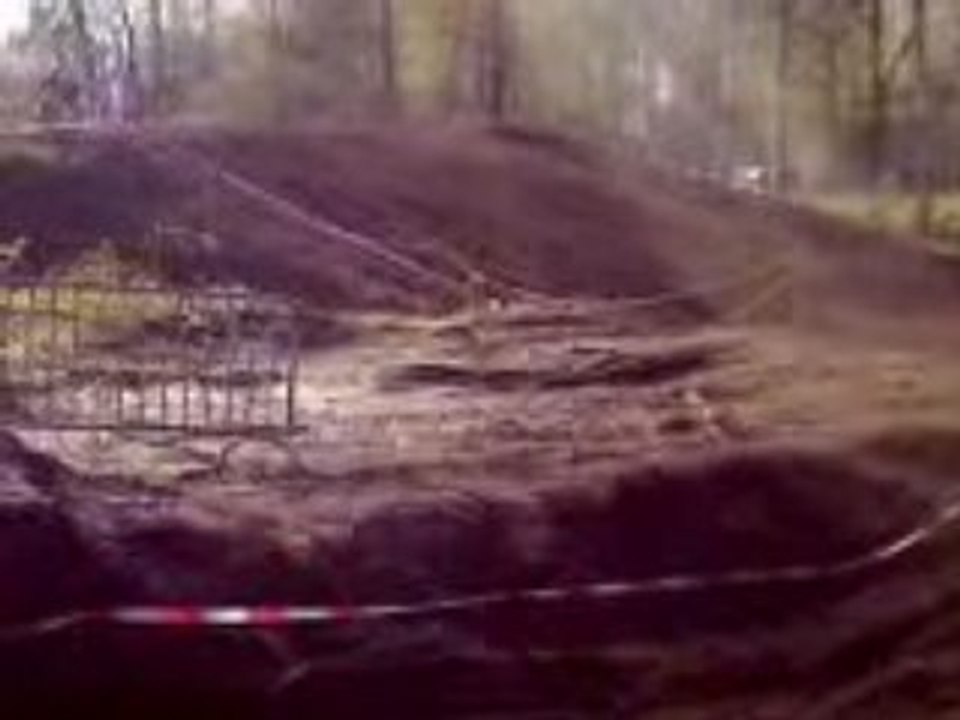 13-04-08_1725