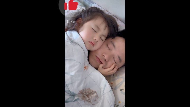 Cutest Baby Girls Having a Blast Fun Moments & Dance Moves | Adorable Baby Girls Unleashing Their Fun Side: Watch Them Dance | Baby Girls' Fun and Dance Extravaganza | Entertaining Baby Girls: A Dance Party to Remember | Joyful Baby Girls: Fun-filled Dan