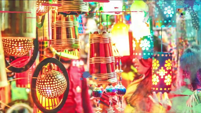 En Venezuela, se ha extendido la temporada de la obra titulada Profundo SOMOS 14-06-2024