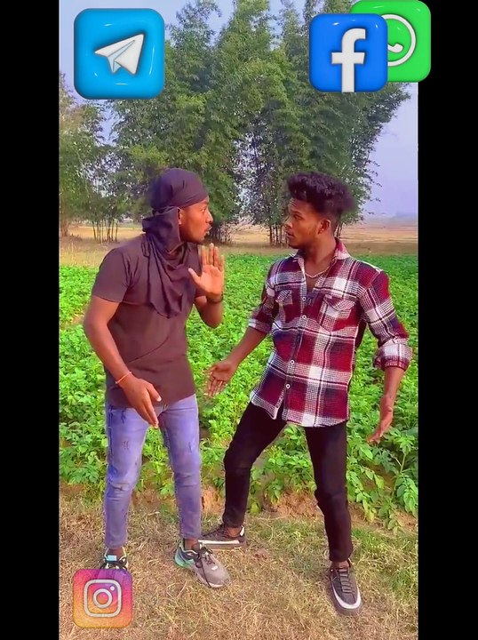 So funny video